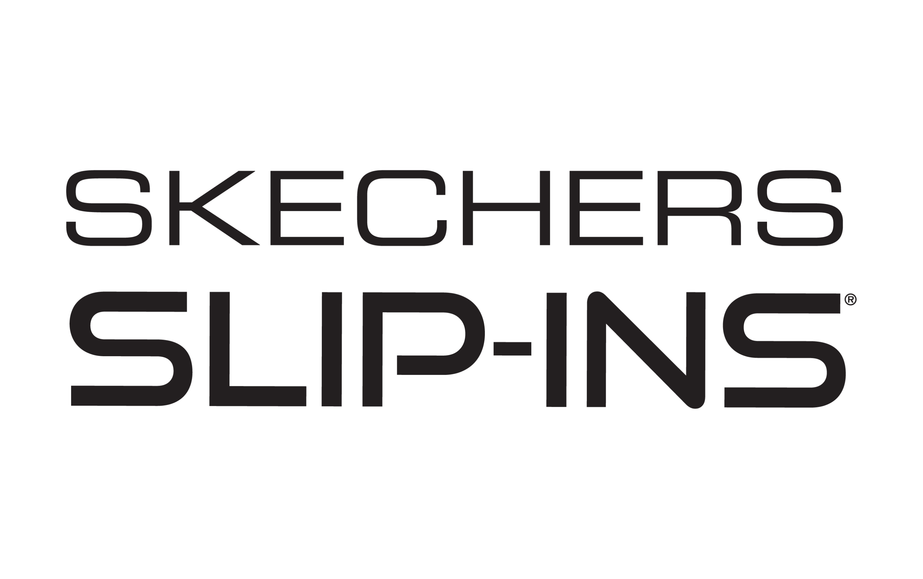 Skechers Slip-ins Golf Shoes